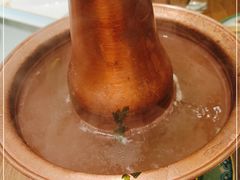 -南门四季铜锅涮肉(大屯·北苑店)