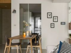 -住范儿家装·整体家装·装修设计