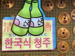 -西湖文化广场