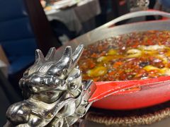 -雲蜀龙阁·金牌水煮鱼(方庄店)