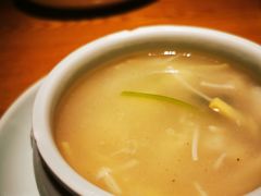 -弄堂里(雨花客厅店)