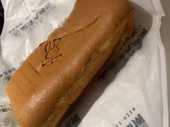 -南洋大师傅(六合龙湖天街店)