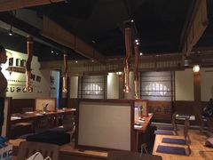 -牛家酒场(7mall店)