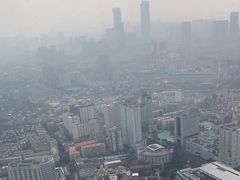 -无锡苏宁JW万豪酒店·悦府65中餐厅