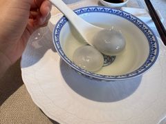 -甬府(黄浦店)