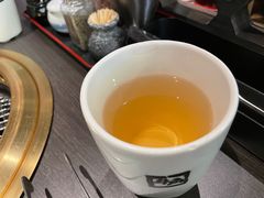 -一井烧肉·活鳗·寿司(望京SOHO店)