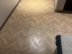 -华夏良子·足道SPA艾灸(翠微店)