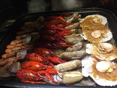 -老宁波1381餐厅(宏泰广场店)