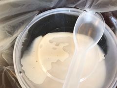 -鞠氏黑芝麻糊(水塔店)