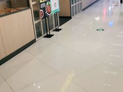 -金饭碗(普陀店)