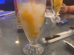 -老鄞江清水龙虾•赵赵家(江北店)