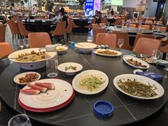 -驻海渔市(置信店)