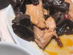 -何师傅美蛙鱼头(汉街店)