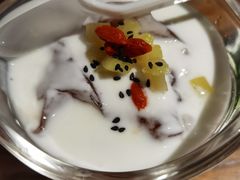 -茶花妹子云南餐厅(传媒大学店)