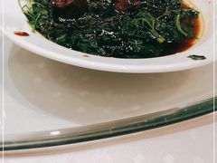 -顺风海鲜港(长寿路店)