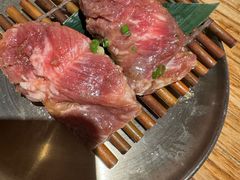 -汉拿山(北京上地华联店)