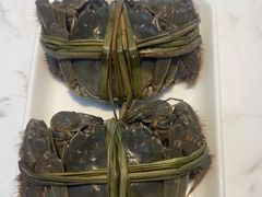 -半岛听涛蒸汽海鲜自助(K11店)