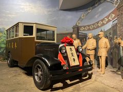 -柳州工业博物馆