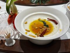 -大鸭梨烤鸭(枣园店)