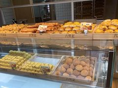 -六贤记(文三店)