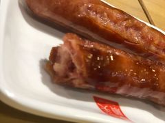 -琴岛顺天馄饨(乐客城店)