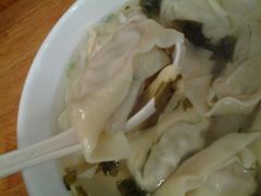 android_upload_pic-周素珍湖州大馄饨(直戒坛寺巷店)