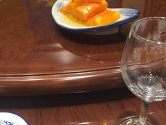 -苏浙徽·江南荟·本味融合菜(相城方圆里店)