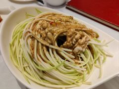 -峨嵋酒家总店(车公庄店)