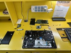 -千米手机电脑维修回收(锦绣龙城店)