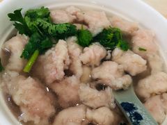 -大叔家福鼎小吃(十全街店)