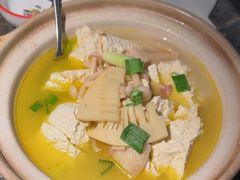 -新白鹿餐厅(星光大道一期店)