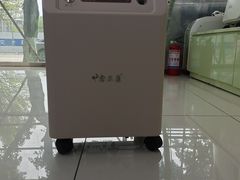-电动轮椅专卖店