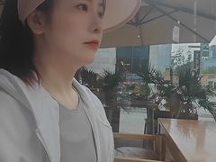 -1861意大利餐厅(文化广场店)