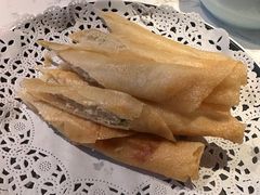 河Tun鱼卷-捞神煲汤火锅(湖滨商业街店)