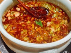-吃饭皇帝大(解放西路店)