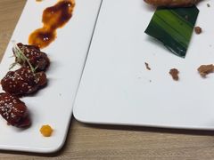-枣子树·素食餐厅(朱家尖店)