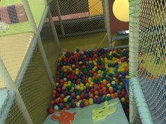 -热带雨林汗蒸馆(汶水东路店)