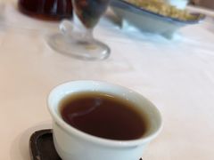 -龙庭华宴·粤菜·早茶
