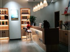 -安吉胖嫂家
