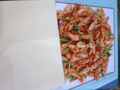 -老山东·山东菜(鲁菜名店)