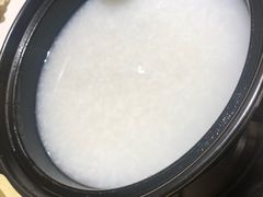 -丰尔粥食·粥底火锅·桑拿鸡(大良总店)