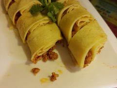 -红豆园(文林街店)