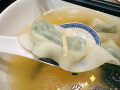 -熙盛源(凤凰街店)