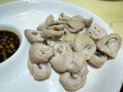 -张鸟园农家乐(张鸟园店)