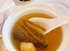 -好友缘酒家(会展中心店)