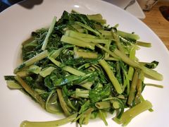 -吴越荣记苏州菜·松鼠桂鱼100%活鱼现做(斜塘老街店)
