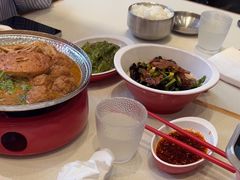 -喜家德虾仁水饺(中央大街店)