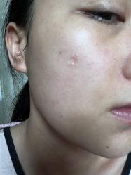 -杭州美莱医疗美容医院