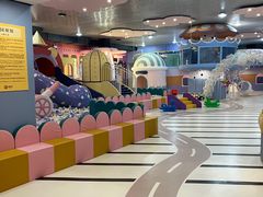 -汤连得温泉馆(宝山店)