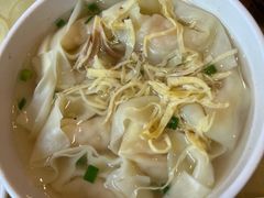 -王興記(中山路店)